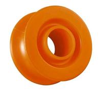 Petzl Roue Jockey Ultra-légère