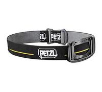 PETZL - Ruban de Fixation pour Lampe Frontale Pixa