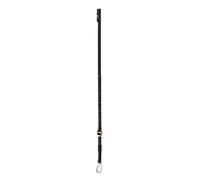 PETZL Ruban supérieur pour Knee Ascent