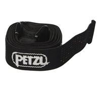Petzl Bandeau de rechange E51999 pour DUO