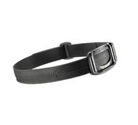 PETZL Rubber Accessoire pour l'escalade Unisexe, Multicolore