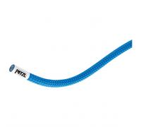 Petzl - Rumba 8,0 - Corde à double - 60 m - blue