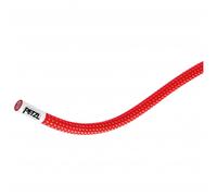Petzl - Rumba 8,0 - Corde à double - 60 m - red
