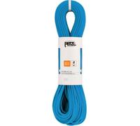 Petzl Rumba 8.0 Mm Rope Bleu 60 m