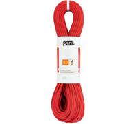PETZL Rumba 8mm X 60m - Mixte - Rouge - taille Unique- modèle 2026