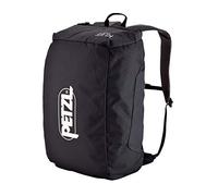 Sac Petzl Kliff gris