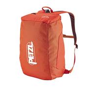 Petzl Sac Kliff Rouge