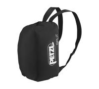 Petzl - Sac à corde - Split Gris Gris
