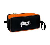 Petzl Sac à Crampons Fakir
