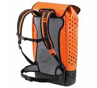 Petzl Sac de canyoning Alcanadre Guide 45 45 litres