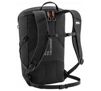 Petzl Sac à dos d'escalade Bug Pack 18 Noir