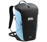 Petzl Sac à Dos Bug 18l