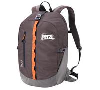 Petzl Sac à Dos Bug 18l One Size Grey