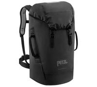 Petzl Sac à Dos Transport 45l