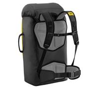 Petzl Sac à Dos Transport 60l