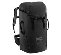 Petzl Sac à Dos Transport 60l