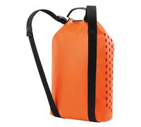 Petzl Sac à Dos Yara Guide 25l
