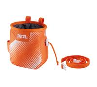 Petzl Sac à Magnésie Saka