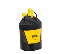 PETZL - Sac à Outils 1,5 Litre - Petit