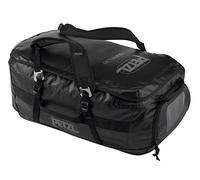 Sac Petzl Duffel 85L noir