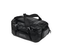 Petzl Sac de voyage Duffel 65 L Noir