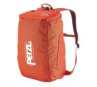 SAC A CORDE KLIFF