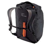 Petzl – Sac d'escalade – Kliff – Gris