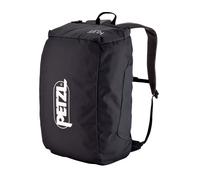 PETZL - Sacco zaino porta corda per la falesia Kliff