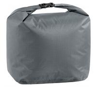 Petzl Sakover Sac de craie Taille unique Gris