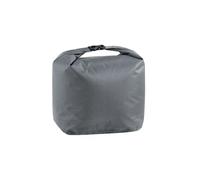 Petzl Sakover - Sac à magnésie Taille unique