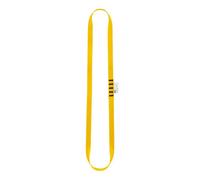 Petzl Sangle Anneau