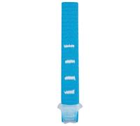 Petzl Sangle de dégaine Axess 25 cm Bleu