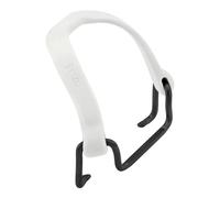 Petzl Sangle De Fixation De Crampons Fil Flex Small