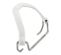 Petzl Sangle De Fixation De Crampons Fil Flex Wide