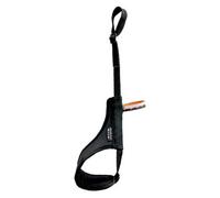 Petzl Sangle De Poteau Freelock