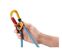 Petzl Sangle Dual Connect Adjust
