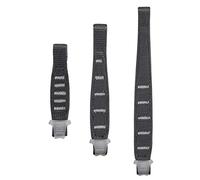 PETZL Sangle Express 25 Cm