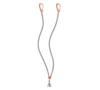 Petzl - Sangle extensible - V link