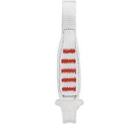Sangle Finesse - 17cm - Sangle Degaine | Petzl