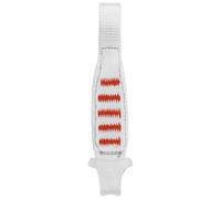 Petzl Sangle FINESSE 17 cm