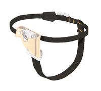 Petzl - Sangle Pantin - Droit SS26