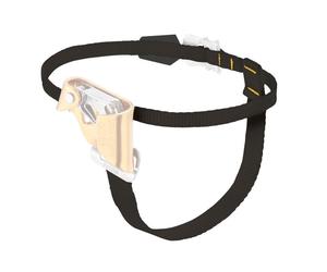 Petzl - Sangle Pantin - Droit SS26