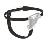 Petzl - Sangle Pantin - Gauche SS26