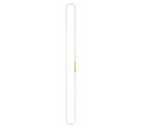 Petzl Sangle Pur´annea