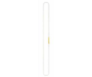 Petzl Sangle Pur´annea