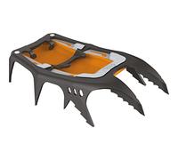 PETZL SARKEN Parte delantera T10A AV Noir Taille Unique