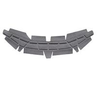 PETZL Schiuma Di Comfort per Caschi Vertex E Strato Accessoire pour Escalade Adulte Unisexe