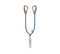 Petzl Scorpio Eashook Longe Via Ferrata