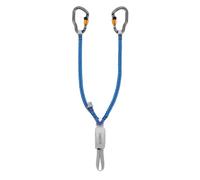 Petzl - Scorpio vertigo - Longe escalade - 67 cm