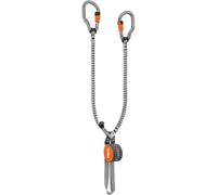 Petzl Scorpio vertigo - Longe escalade 67 cm